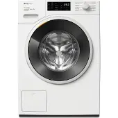 Miele WSE 383 WCS PowerWash & Steam