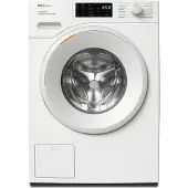 Miele WSD 383 WCS PowerWash & Steam