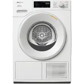 Miele TSC 643 WP EcoSpeed