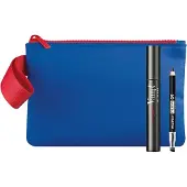 Pupa Milano Coffret cadeau Vamp Mascara tout-en-un