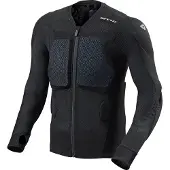 REV'IT! Proteus Gilet de protection REV'IT!