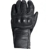 John Doe Ora, gants ,Noir ,XXL