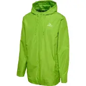 Newline Veste imperméable Lea