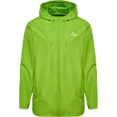 Newline Sport Lea Performance Jacket Vert 3XL Homme