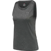 Newline T-shirt fonctionnel | XS | female