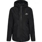 Newline Sport Lea Performance Jacket Noir 3XL Femme