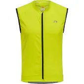 Newline Gilet de sport | XXL | male