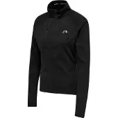 Newline Vestes d’entraînement | XL | female