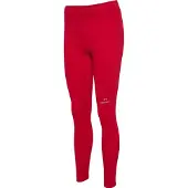 Newline Pantalon de sport | XL | female