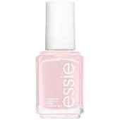 essie nails vernis à ongles teinte 313 Romper Room 13.5 ml