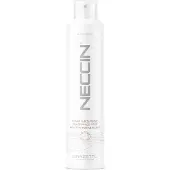 Grazette Hair mousse Fragrance Free 300 ml