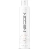 Grazette Neccin Hairspray Fragrance-free 300 ml