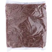 Sibel Hot Depilatory Wax Pearls Chocolate - Art P000352 1000 g