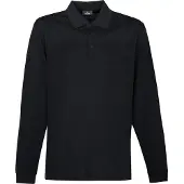 Ragman T-Shirt noir