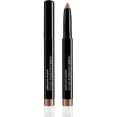 Lancôme Ombre Hypnôse Stylo 24h 04 Brun Captivant 1,4 grammes