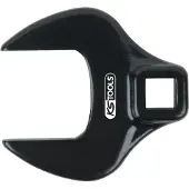 Ks Tools Clé à fourche 1/2", 34 mm ( 913.1946 )