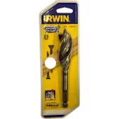 Irwin Holzspiralbohrer 25mm