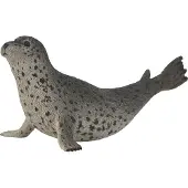 Collecta - Phoque tacheté -L- 88658 (90188658)