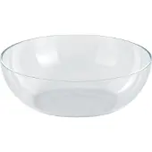 Alessi Container For Esi01Set (Art.-Nr. ESI01BOWL, EAN 8003299344857)