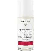 Dr. Hauschka Sage Déodorant 50ML