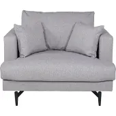 Venture Home Fauteuil Sofia