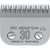 Aesculap Tête de rasage SnapOn (Chien)