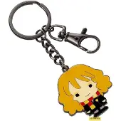 The Carat Shop Collection Cutie Hermion