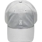 Armedangels Casquette pierre