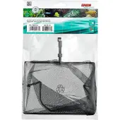 Eheim épuisette 20x15cm (Nettoyage de l'aquarium, Epuisette pour aquarium)