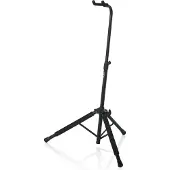 Gator Frameworks GFW-GTR-1200 Support de guitare