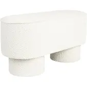 Housecraft living Marcos (93 cm)
