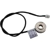 Simagic Load-Cell-Sensor 100KG Capteur de haute précision en argent