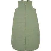 Meyco Sac de couchage (2.0 TOG, Hiver)