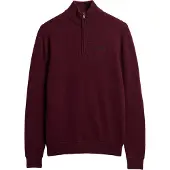 Superdry Pull-over 'Essential' | M | male