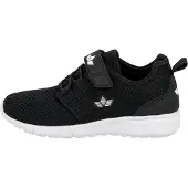 Lico Chaussures De Sport Lico Pancho Vs Pour Enfant - 31