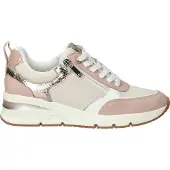 Tamaris Veterschoenen Laag Veterschoenen Laag - Roze - Maat 36
