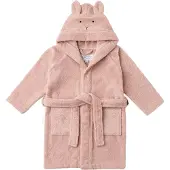 Liewood Peignoir rose ancienne
