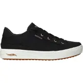 SKECHERS Baskets Arch Fit Arcade Meet Ya There Femmes