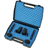 Beyerdynamic MC 930 Stereo-Set Microphone Stéréo
