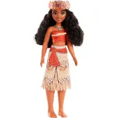Disney Princesse Disney Vaiana