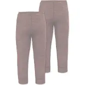 Normani Sous-vêtements gris