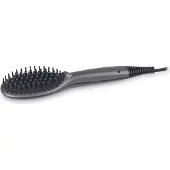 Tristar Haushaltsgeräte Tristar HD-2430 Brosse à lisser
