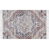 Beliani Kelkit (200 x 140 cm)