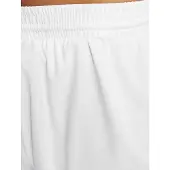Jako Short Manchester 2.0 Enfants