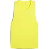 Puma Velocity Sleeveless T-shirt Blanc 2XL Homme