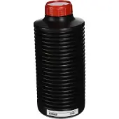 Kaiser Bouteille Accordéon 4198 550-1000 ml