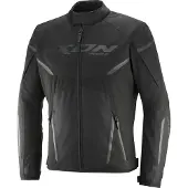Ixon Striker 2 Veste textile de moto imperméable