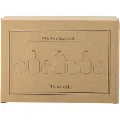Bloomingville Maien (4x)