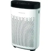 Rowenta Pure Air Essential PU2530