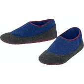 Falke Chaussettes bleu / bleu nuit